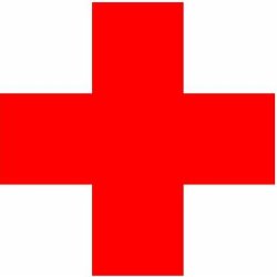 American Red Cross